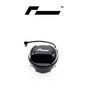 RacingLine Fuel Filler Cap MQB Only