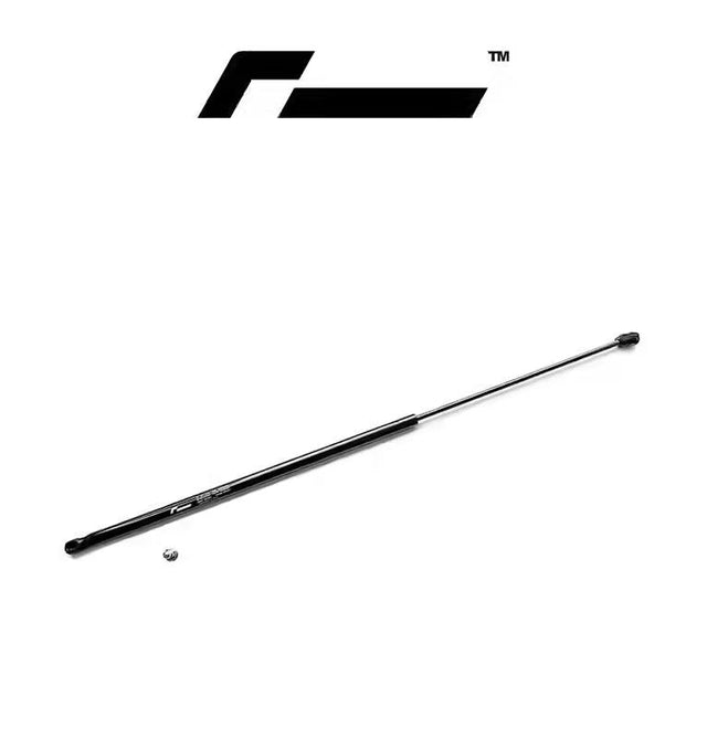 RacingLine Bonnet Gas Strut Golf MK8