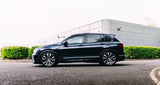 RacingLine Sport Lowering Springs VW Tiguan II 4MOTION MQB
