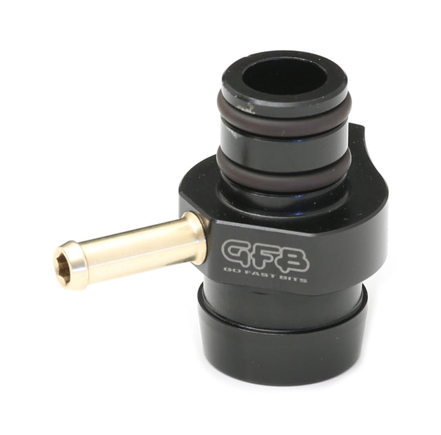 GFB | Boost Tap (VW Golf MK5 GTI/MK6 R + GTI) - ModsDirect