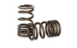 Kelford Cams - 3/4/5K Valve Spring Set