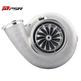 PULSAR TURBO | PRO98 98MM PRO MOD TURBO - ModsDirect