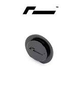 RacingLine Rear Wiper Delete