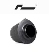 RacingLine Carbon Intake System S4/S5 (B9)