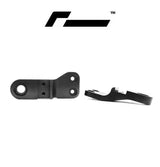 RacingLine Subframe Brace For MQB & MQB EVO For Golf 7 R, 8 R, GTI, Audi A3, S3, RS3