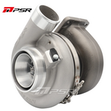PULSAR TURBO | 6270G 62MM Ball Bearing Turbo (900HP) - ModsDirect