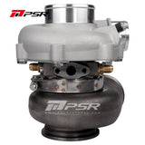 PULSAR TURBO | 5449G 54MM Ball Bearing Turbo (660HP) - ModsDirect