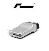 RacingLine PDM Power Delivery Module – Flash at Home