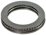 Millway Needle roller bearings for 2.5 racingsprings