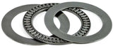 Millway Needle roller bearings for 60mm/2,25 racingsprings
