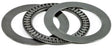 Millway Needle roller bearings for 2.5 racingsprings