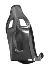 Tillett B9 Carbon Fibre Expoxy Road/Track Car Racing Seat STD Size - 44.5cm Rolled Edges On - ModsDirect