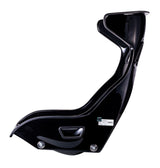 Tillett C1 Carbon Fibre/GRP FIA Approved Racing Seat XL Size - 47cm Rolled Edges On - ModsDirect