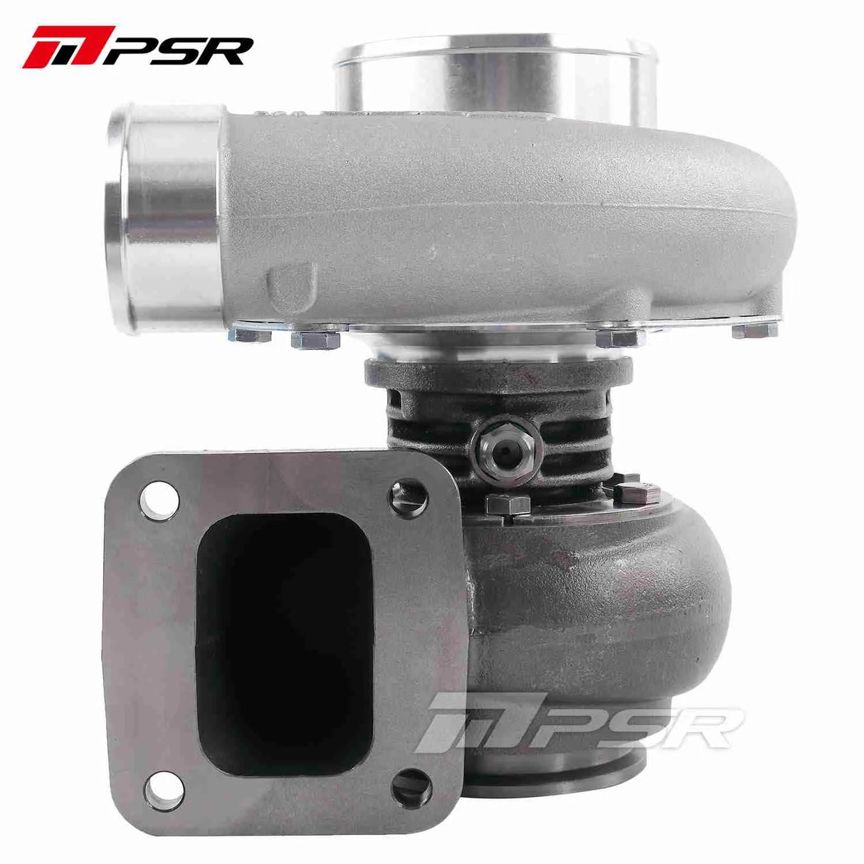 PULSAR TURBO | PTE 6466 64MM Ball Bearing Turbo (900HP) - ModsDirect