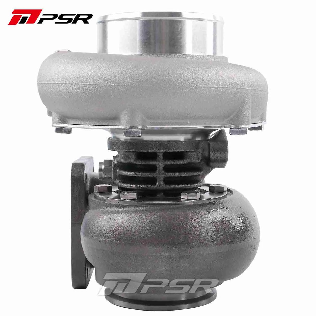 PULSAR TURBO | PTE 6466 64MM Ball Bearing Turbo (900HP) - ModsDirect