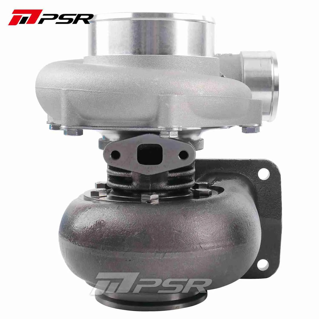 PULSAR TURBO | PTE 6466 64MM Ball Bearing Turbo (900HP) - ModsDirect