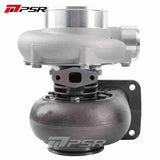 PULSAR TURBO | PTE 6466 64MM Ball Bearing Turbo (900HP) - ModsDirect