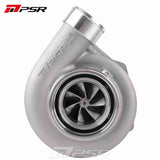 PULSAR TURBO | PTE 6466 64MM Ball Bearing Turbo (900HP) - ModsDirect
