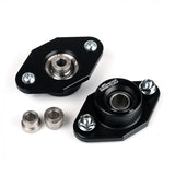 Millway Upper rear damper mount