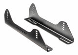 Tillett Seat Mounts / Brackets Set B6/B7/B8/B9/B10/C1 Seats