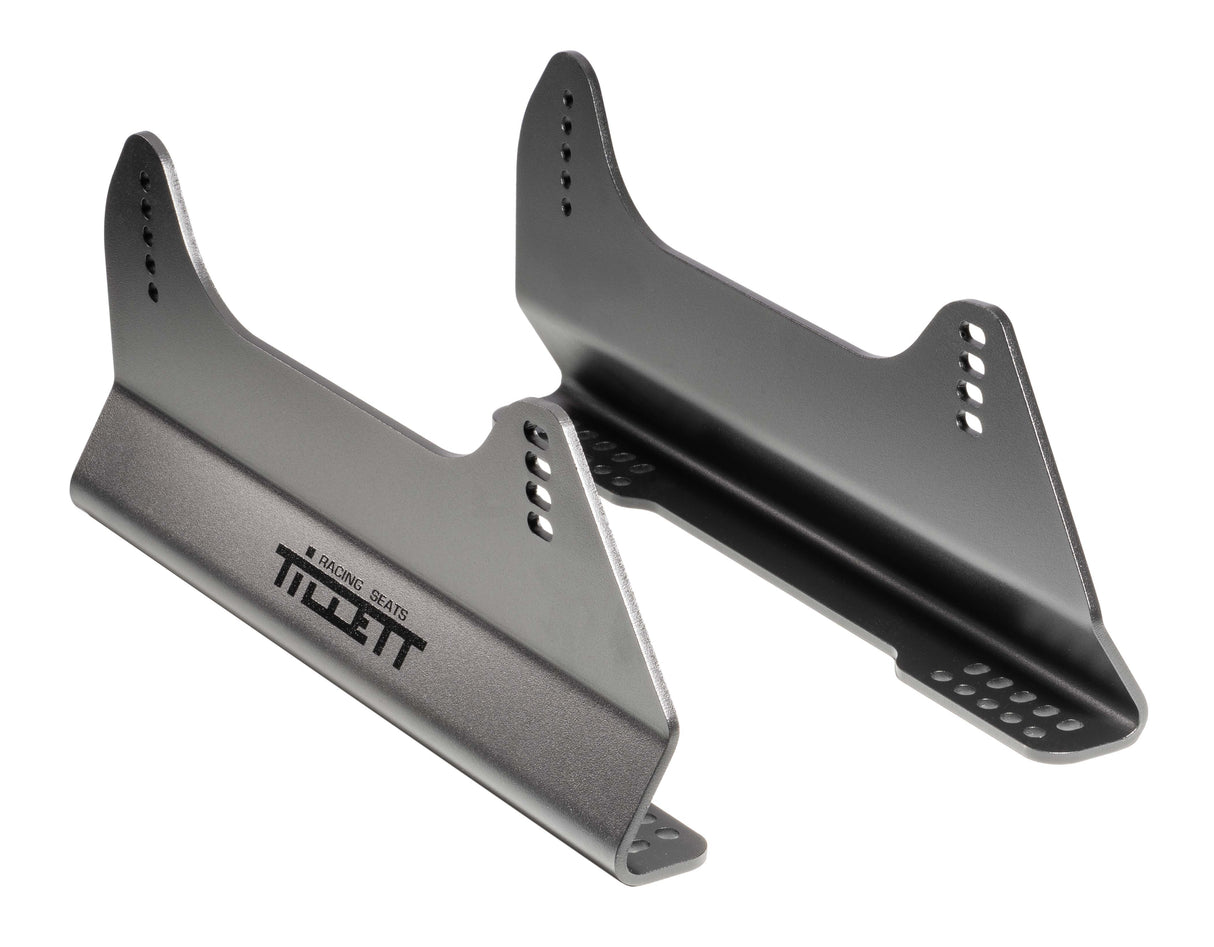 Tillett Seat Mounts / Brackets Set B6/B7/B8/B9/B10/C1 Seats