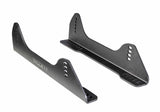 Tillett Seat Mounts / Brackets Set B6/B7/B8/B9/B10/C1 Seats