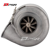 PULSAR TURBO | 7975G 79MM Ball Bearing Turbo (1450HP) - ModsDirect