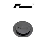 RacingLine Rear Wiper Delete