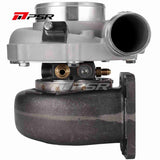 PULSAR TURBO | 5455G 54MM Ball Bearing Turbo (660HP) - ModsDirect