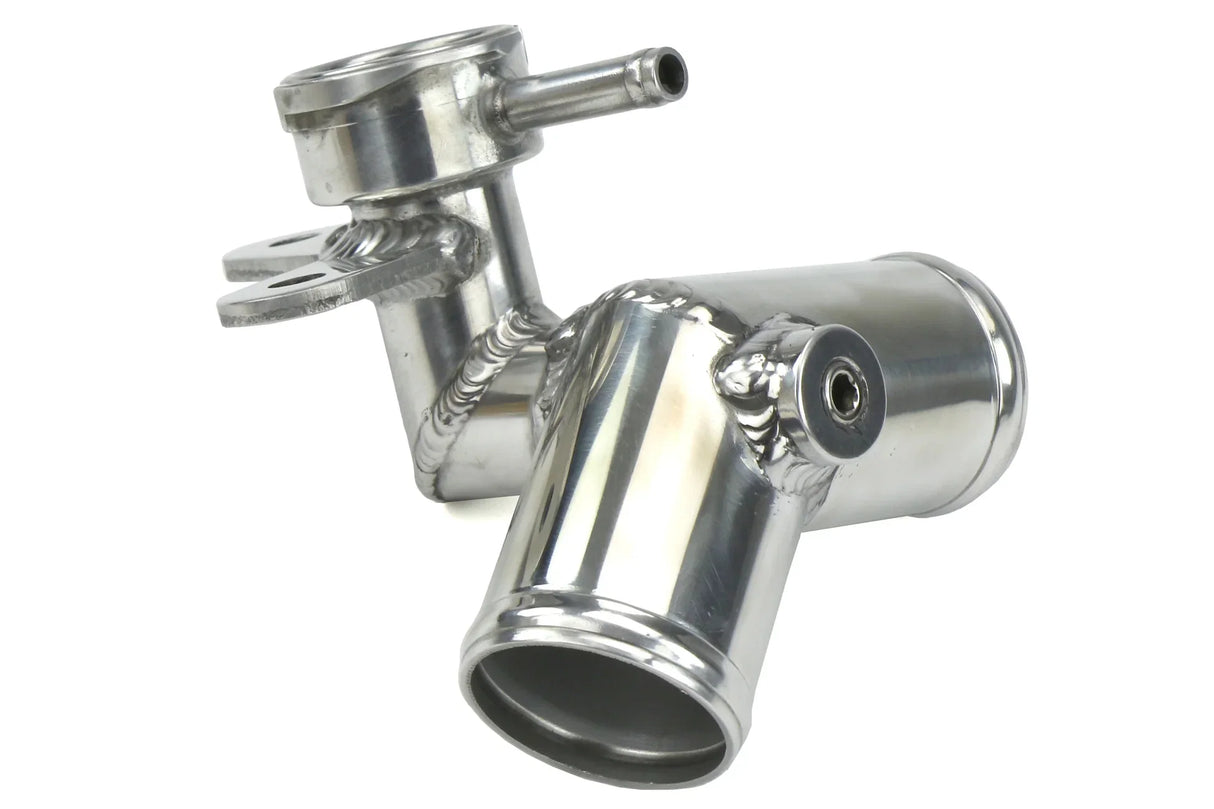 Koyorad Racing Aluminium Filler Neck & Cap: Subaru BRZ / Toyota 86 ZC6 / ZN6 2012-2021