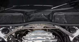 RacingLine Body Brace – A4/S4/A5/S5 B9