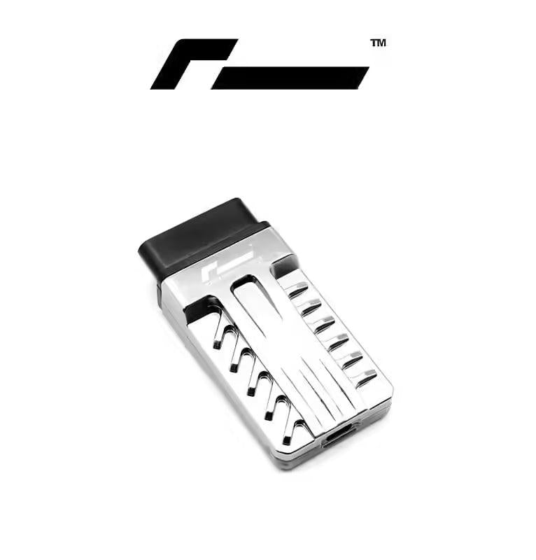 RacingLine PDM Power Delivery Module – Flash at Home