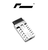 RacingLine PDM Power Delivery Module – Flash at Home