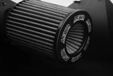 LEYO Motorsport | 4" Cold Air Intake (Audi RS3 8V PFL) - ModsDirect
