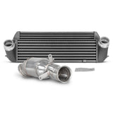 Competition Package EVO1 BMW F-series N55 catless 7/13+ - ModsDirect