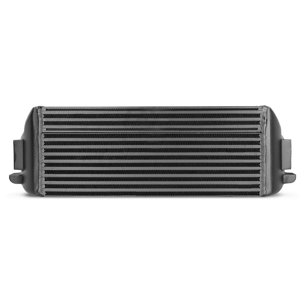 Competition Package EVO1 BMW F-series N55 catless 7/13+ - ModsDirect