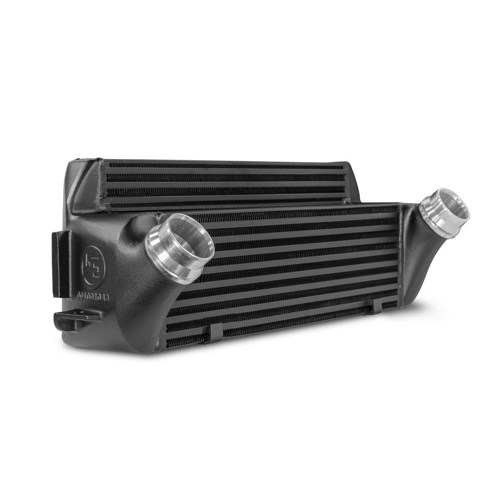 Competition Package EVO1 BMW F-series N55 catless 7/13+ - ModsDirect