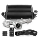 Competition Package EVO3 BMW E-series N54 engine - ModsDirect