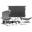Competition Package Audi RS4 B9 / RS5 F5 Intercooler / Radiator - ModsDirect