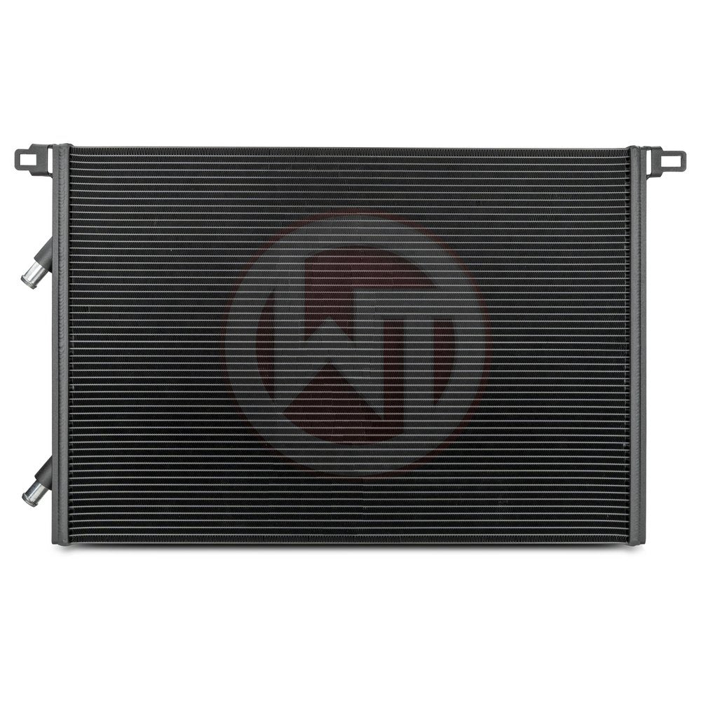 Competition Package Audi RS4 B9 / RS5 F5 Intercooler / Radiator - ModsDirect