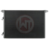 Competition Package Audi RS4 B9 / RS5 F5 Intercooler / Radiator - ModsDirect