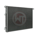 Competition Package Audi RS4 B9 / RS5 F5 Intercooler / Radiator - ModsDirect