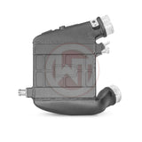 Competition Package Audi RS4 B9 / RS5 F5 Intercooler / Radiator - ModsDirect