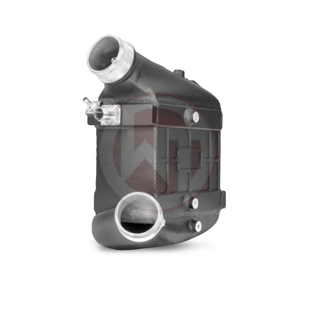 Competition Package Audi RS4 B9 / RS5 F5 Intercooler / Radiator - ModsDirect