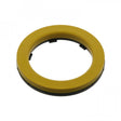 Millway Spring bearing M3E46, M5E39, Z4ME8x