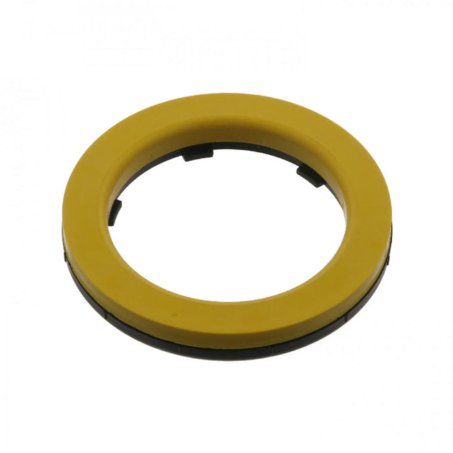 Millway Spring bearing M3E46, M5E39, Z4ME8x