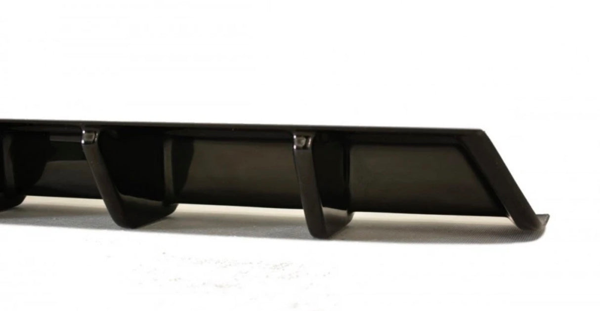 MAXTON DESIGN | Rear Valance (VW Golf MK7.5 GTI) - ModsDirect