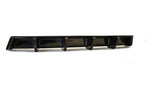 MAXTON DESIGN | Rear Valance (VW Golf MK7.5 GTI) - ModsDirect