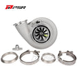 PULSAR TURBO | 7975G 79MM Ball Bearing Turbo (1450HP) - ModsDirect