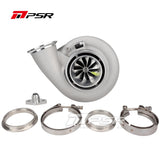 PULSAR TURBO | 7975G 79MM Ball Bearing Turbo (1450HP) - ModsDirect